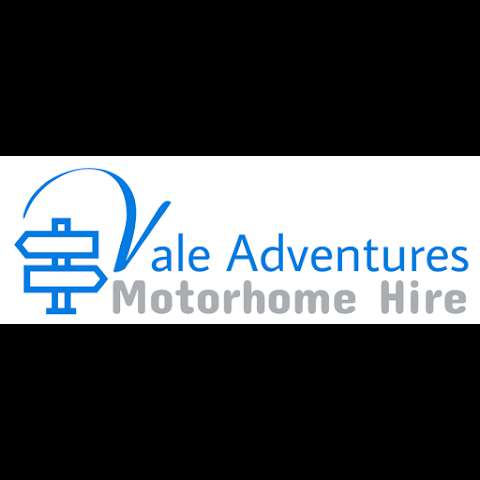 Vale Adventures Motorhome Hire photo